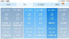 商标转让平台_司机影院福利在线