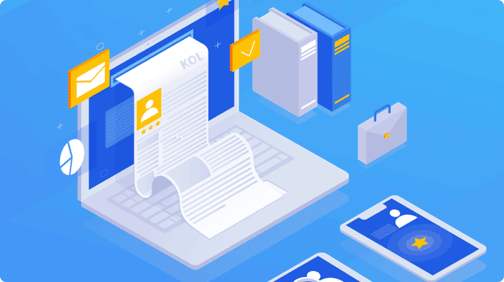 SEM代运营的重点内容是什么？