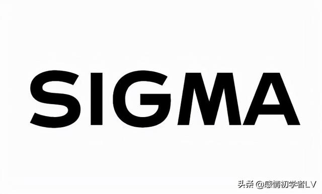 数码相机哪个牌子好（数码相机哪个牌子好性价比高）_https://www.whai.cc_行业资讯_第8张