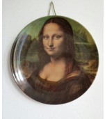 关注蒙娜丽莎两大事件：“MONALISA及图”商标申请“败局”