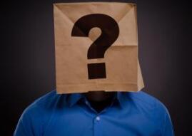 “互联网乐乐小镇”金华商标注册成功 “互联网乐乐小镇”金华商标注册成功