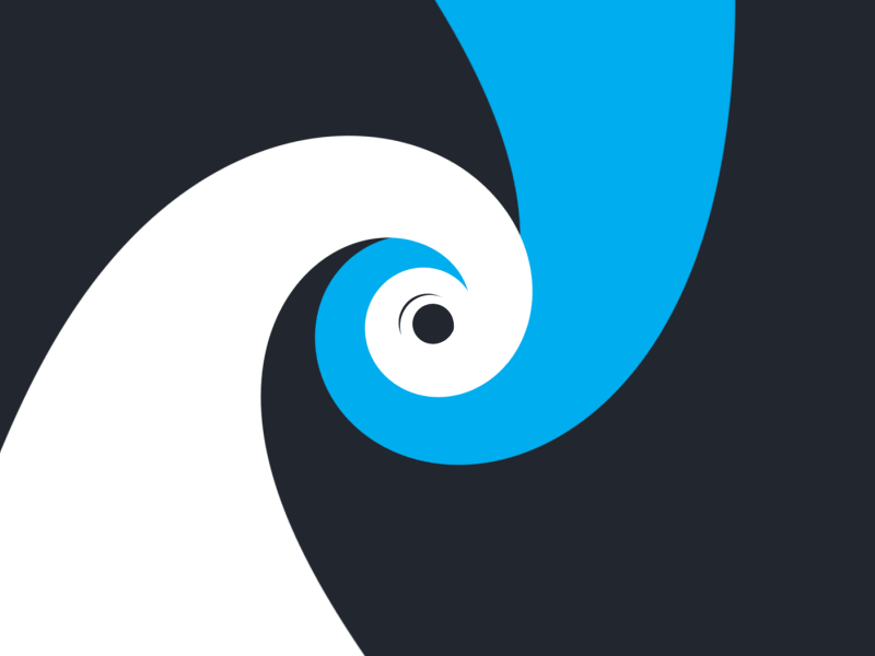 你好,我想把这个动态logo注册商标,可以吗? 你好,我想把这个动态logo注册商标,可以吗?