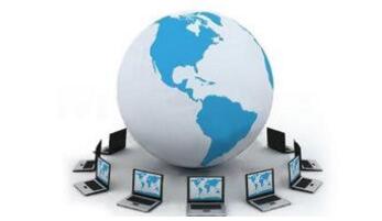 上海嘉燕：消除安全隐患擦亮上海商标文明诚信品牌