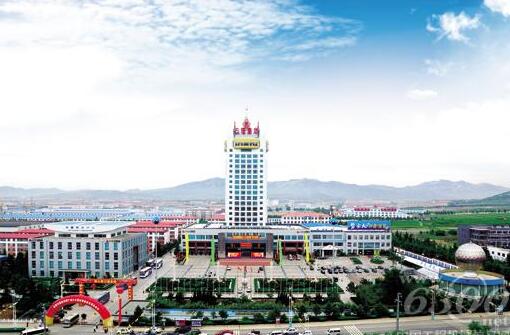 方圆集团“方圆”汕头商标注册成功 方圆集团“方圆”汕头商标注册成功