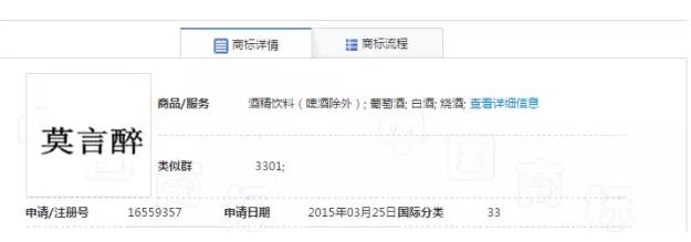 4条干货告诉你，为何你的注册商标无人问津？
