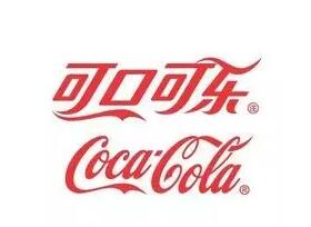 4条干货告诉你，为何你的注册商标无人问津？