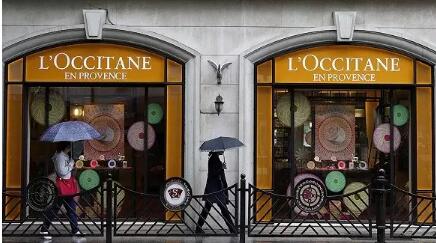 鹿晗立大功,论请对代言人的重要性! 鹿晗立大功,论请对代言人的重要性!