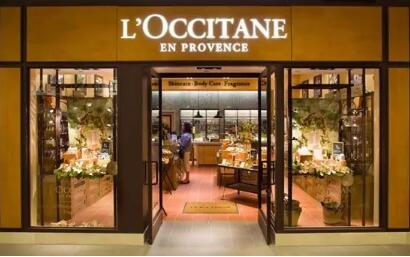 鹿晗立大功,论请对代言人的重要性! 鹿晗立大功,论请对代言人的重要性!