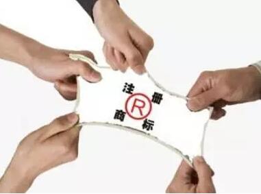天津注册商标优势竟然是...