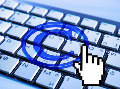 深圳企业申请产品认证国际商标必看的知识，你一定要知道