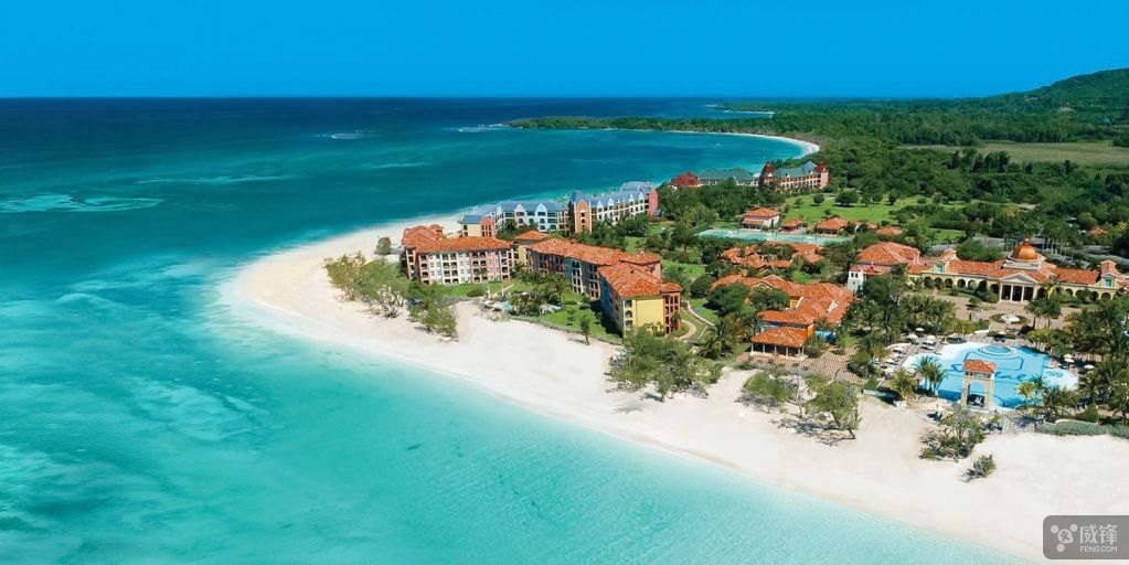 新款iPhone叫什么？发布会之前很难曝光