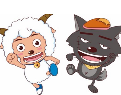 “喜羊羊”品牌授权市场零售超40亿元