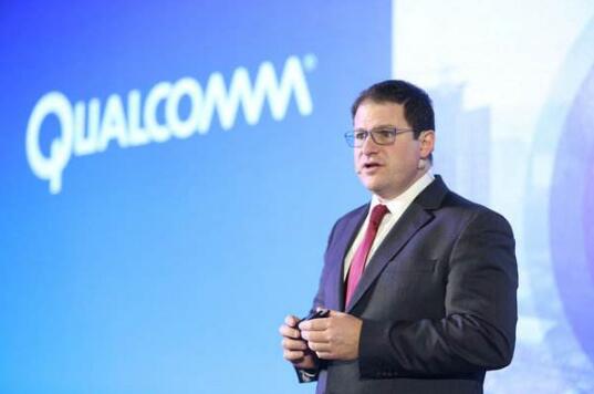 高通专利与苹果专利诉讼即将打响 高通专利与苹果专利诉讼即将打响