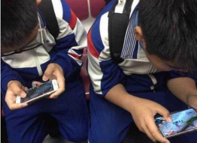 开黑呀?王者荣耀45类商标已全数注册成功 开黑呀?王者荣耀45类商标已全数注册成功