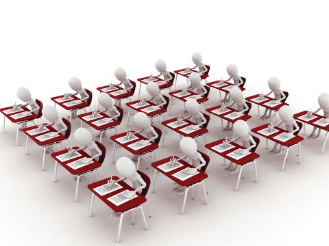 专利代理人资格考试报名条件有哪些? 专利代理人资格考试报名条件有哪些?