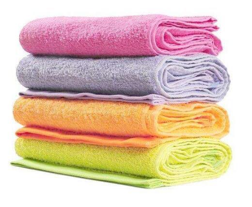 毛巾属于商标第几类? 毛巾属于商标第几类?