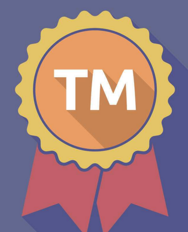 北京知识产权法院荣获“商标保护奖” 北京知识产权法院荣获“商标保护奖”