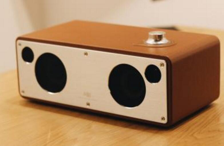 音响音箱商标注册属于第几类？