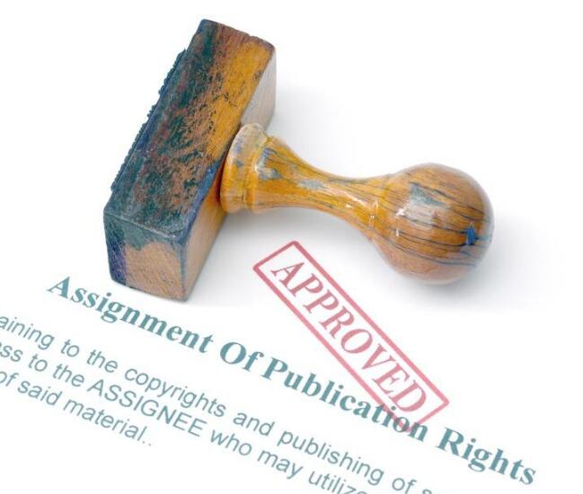 长阳科技涉嫌专利侵权,被起诉索赔逾2000万元 长阳科技涉嫌专利侵权,被起诉索赔逾2000万元