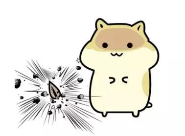 你以为耐克的LOGO商标只是个勾?那就大错特错了 你以为耐克的LOGO商标只是个勾?那就大错特错了