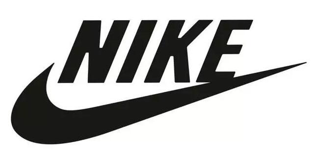 你以为耐克的LOGO商标只是个勾?那就大错特错了 你以为耐克的LOGO商标只是个勾?那就大错特错了