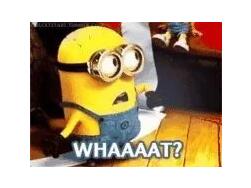 你以为耐克的LOGO商标只是个勾?那就大错特错了 你以为耐克的LOGO商标只是个勾?那就大错特错了