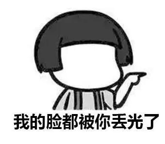 你以为耐克的LOGO商标只是个勾?那就大错特错了 你以为耐克的LOGO商标只是个勾?那就大错特错了