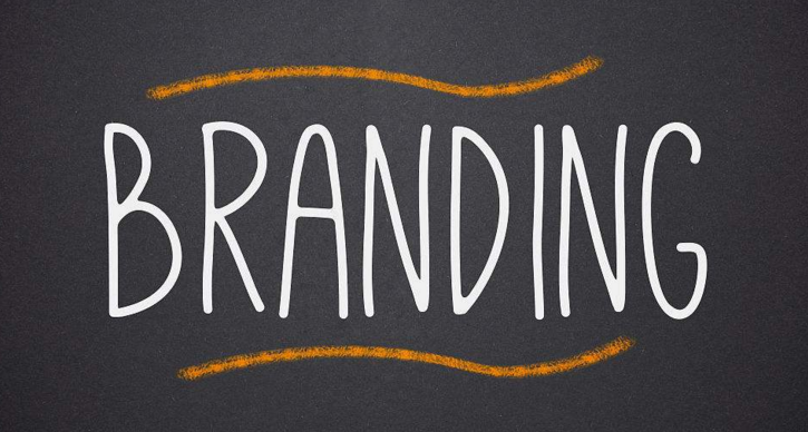 品牌授权的定义及产生背景 品牌授权的定义及产生背景