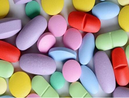 科普:那些和医药、家具、建材有关的商标类别 科普:那些和医药、家具、建材有关的商标类别