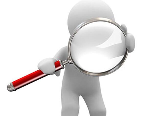 专利转让的作用可以体现在哪些方面? 专利转让的作用可以体现在哪些方面?