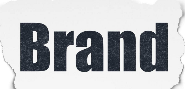 胡剑萍:打破品牌授权销售单一体制 促进行业转型升级 胡剑萍:打破品牌授权销售单一体制 促进行业转型升级