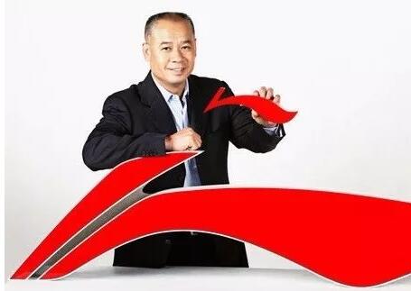 轻轻松松年入千万，明星注册商标发了不少财！