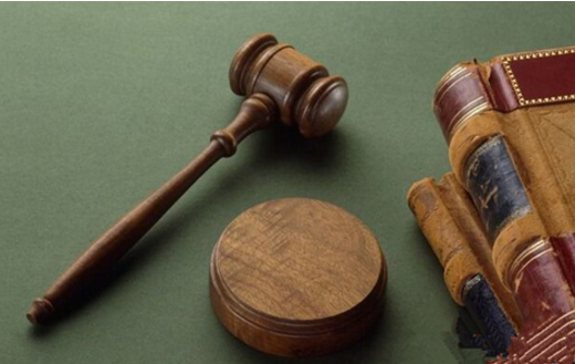 62%三星专利被判无效 华为三星专利大战国内大局已定 62%三星专利被判无效 华为三星专利大战国内大局已定