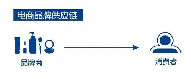 电商品牌旗舰店太多 网购选择需谨慎 电商品牌旗舰店太多 网购选择需谨慎
