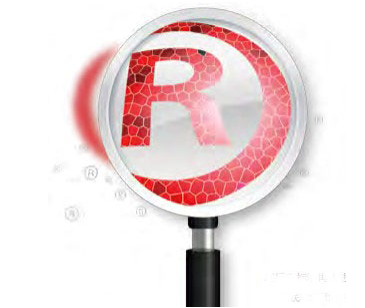 自己申请注册的商标如何查有没有注册成功 自己申请注册的商标如何查有没有注册成功