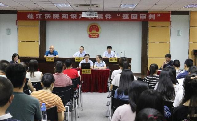 广州“点都德”餐饮公司起诉江门“点都得”餐厅  索赔50万