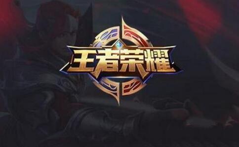 10月9日至10月13日商标版权专利新闻集锦