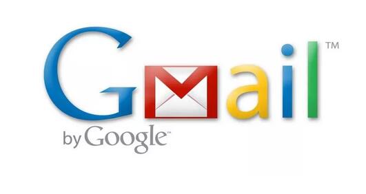 10月9日至10月13日商标版权专利新闻集锦