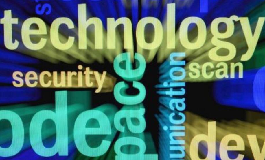 江苏省超2400家取得专利技术4300多项