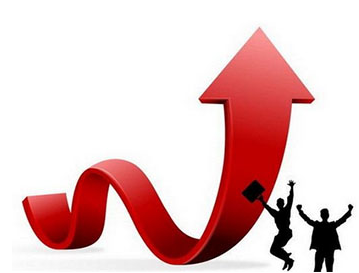 漳州 “双标”数居全国设区市前列 新增商标4630件