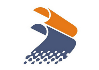 立体商标与外观专利有何区别