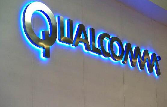 北京知产法院受理苹果诉高通专利权纠纷案 北京知产法院受理苹果诉高通专利权纠纷案