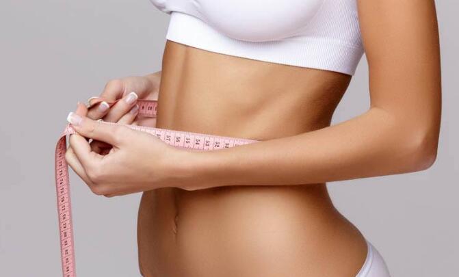 纤体产品是商标第几类？