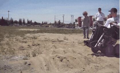 与乔布斯齐名的发明家，400项专利，拯救10亿人！