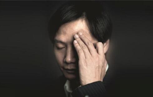 与乔布斯齐名的发明家，400项专利，拯救10亿人！