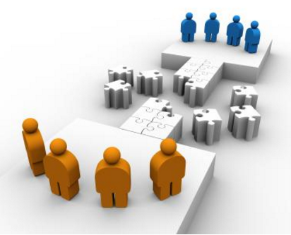 2017苏州品牌博览会将在12月中旬举行