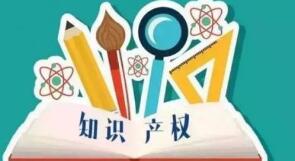 知产保护是粤港澳大湾区发展的重要保障 知产保护是粤港澳大湾区发展的重要保障