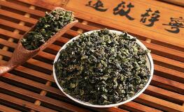 寿宁高山茶荣获国家地理标志证明商标 寿宁高山茶荣获国家地理标志证明商标