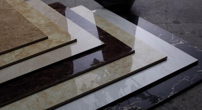 瓷砖商标注册属于第几类? 瓷砖商标注册属于第几类?