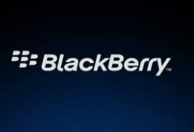 黑莓起诉Twitter 都是专利惹的祸? 黑莓起诉Twitter 都是专利惹的祸?